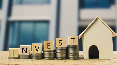 Investing with Confidence Exploring the Benefits of Signature Investment Realty